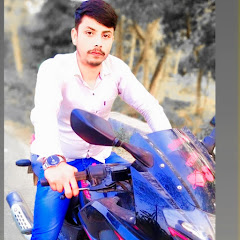 fanny babu 🙄