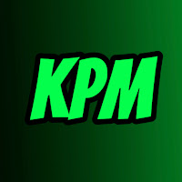 Kpm profile image