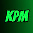 46iqeP8tbsU-channel-avatar-Kpm