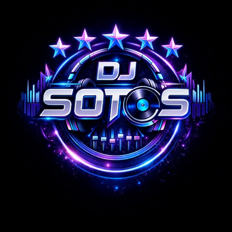 DJSotosGR