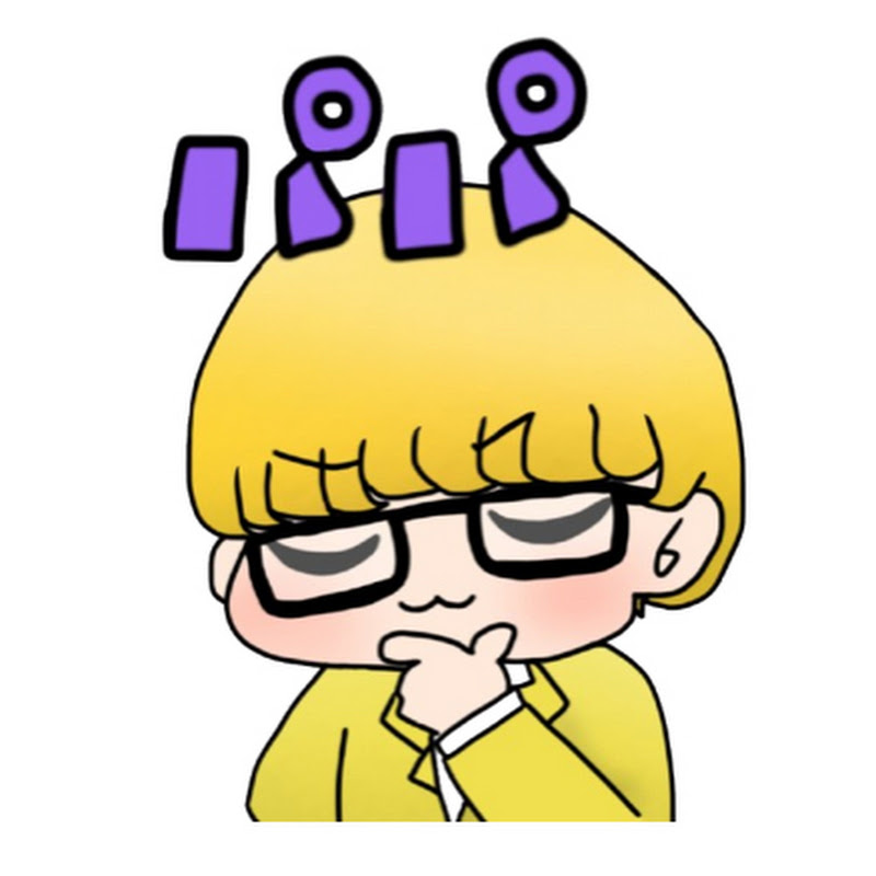 パパゆうとあかねこチャンネル