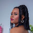 fZGrjYNSyuw-channel-avatar-Adwoa Loves Fragrances