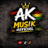 Ob9TXXDrw4A-channel-avatar-AK MUSIK OFFICIAL