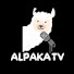kl6ialX6A7s-channel-avatar-고전 오디오북 - 알파카 TV