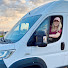 Bq9zwW-Lvkw-channel-avatar-Petra Going Places