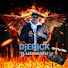 a4WJ1B0FBnU-channel-avatar-DjErick_El Legendario