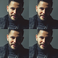 thumbnail img1x1