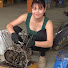 aLXMz2KAWw8-channel-avatar-Girl Who Revives Old Cars