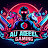 Ali Adeel Gaming 