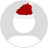 @user-nb5lo4hi6e