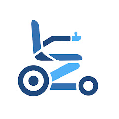 Wheelchair88