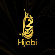 Hijabi PK