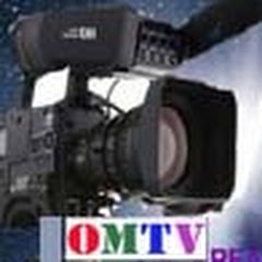 OMTV