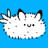 tlFfWXQQQ3U-channel-avatar-Zertix