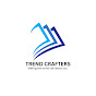 TrendCrafters logo