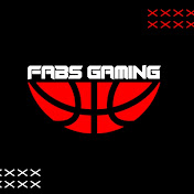 FABS Gaming
