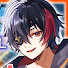 Y0EY7RrjSOk-channel-avatar-Honwaka Taiyo Ch.【 ほんわか太陽】