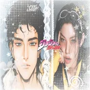 𖥻 ׁ ׅ 𝘓𝘰𝘭𝘰𝘩 ! ׁ ׅ 🤍