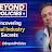 @BeyondPolicies