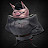 @DerGrafLP's avatar
