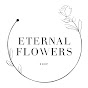 Eternal Flowers US logo