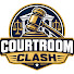 eyUIPHCyM9o-channel-avatar-Courtroom Clash