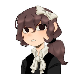 Thorn&Velvet Studios