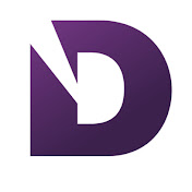 Dare to Dream Network