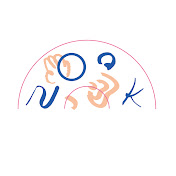 NOOK - のおく