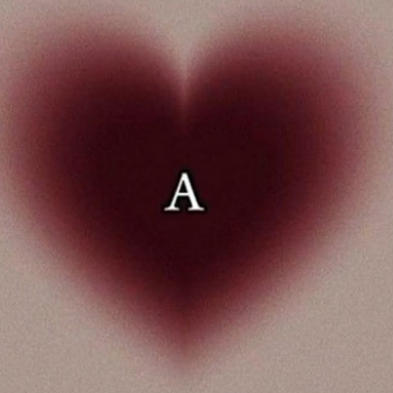 Ayegl