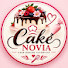 hQmkQiyrMfw-channel-avatar-CakeNovia