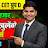 YM Yojna Haryana 