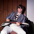 Js0G-gYXxZg-channel-avatar-The Beatles Performances