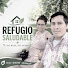 kXNoTbQaGoQ-channel-avatar-Refugio Saludable entre Huertos y Cielos