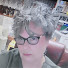 XpFrqCo_B3U-channel-avatar-Michelle Mould Artist
