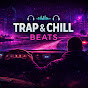 Trap & Chill Beats Avatar