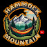 sFfHizqnlug-channel-avatar-Hammock Mountain