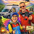 NBbdwlKNdyo-channel-avatar-Just Out Adventures