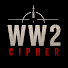 mX1pQlscGco-channel-avatar-WW2 Cipher