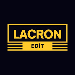 Lacron Edit