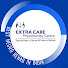 bZNlq1Y66DU-channel-avatar-Extra Care Physiotherapy (Spine and Neuro Rehab )