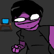Purpleplayer Purple