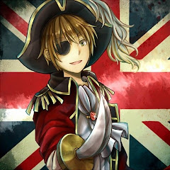 Casio 4.0.5 channel thumbnail