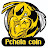 @user-Phela_coin