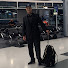 9H0bm583T4A-channel-avatar-Travelin’ Tyler Style