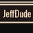 @jeff_Dude