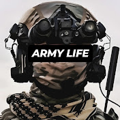 ARMY LIFE
