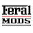 Feral MODS