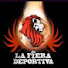 Channel Image