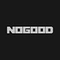 NoGood